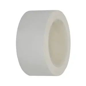 19-50-3903-WHITE Image