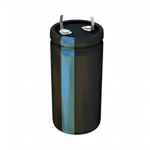 381LR181M420H452 Image