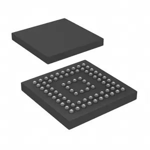 AD9889BBBCZRL-80 Image
