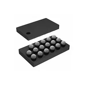 ADPD1081BCBZR7 Image
