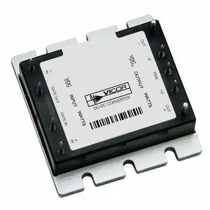 VI-JWZ-CX-F1 Image