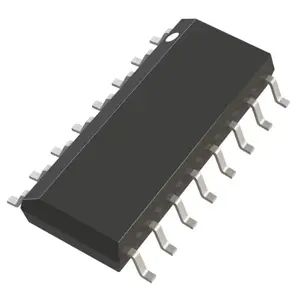 ADG222KRZ Image