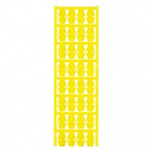1852460000 Image
