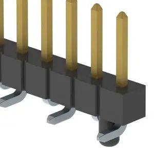 TSM-116-01-F-SV-A Image