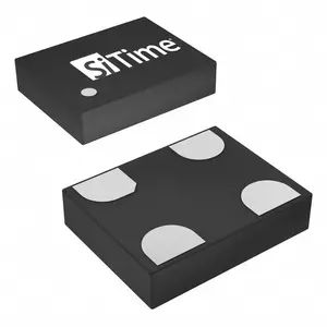 SIT8209AC-23-25E-137.500000Y Image