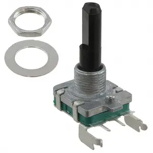 PEC16-2225F-N0024 Image