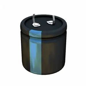 381LR181M420K022 Image