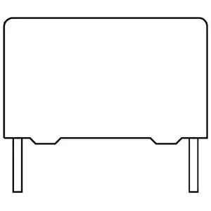 B32621A6222J Image