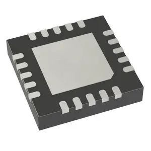 LTC4318CUF#TRPBF Image
