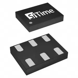 SIT9120AI-2B1-33E166.666600G Image