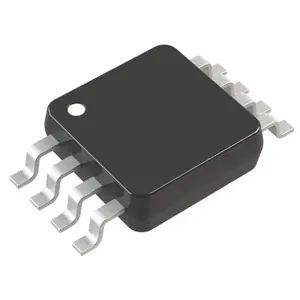 LTC4300-1CMS8#TRPBF Image