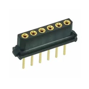 M80-7900242 Image