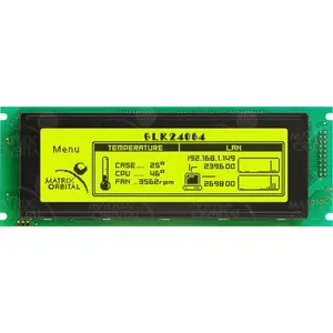GLK24064-25-VPT-E Image