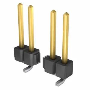 TSM-115-02-LM-SV-P-TR Image