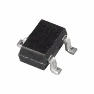 ADM1818-R23AKSZ-R7 Image
