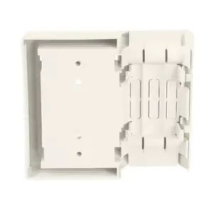 T45WCWH Image
