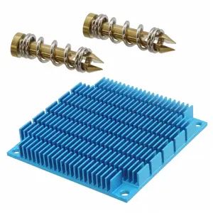 ATS-09H-208-C1-R0 Image