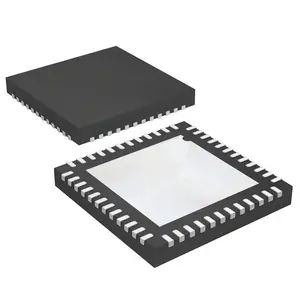 AD9824KCPZRL Image