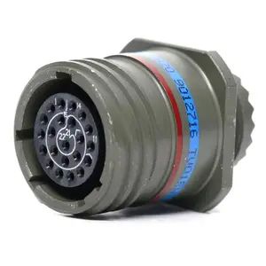 TV06RW-9-35J Image