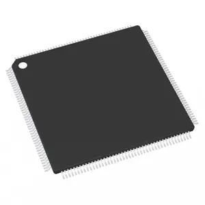 TMS320C6743CPTPT3 Image