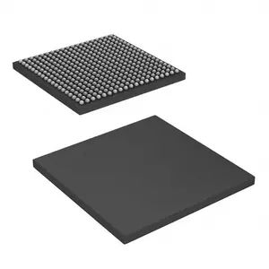 TMS320C6748BZWT4 Image