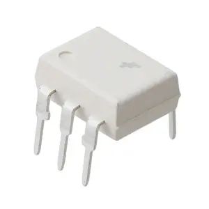 MOC3011 Image