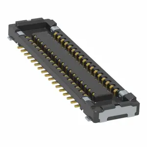 AXG7340J7A Image
