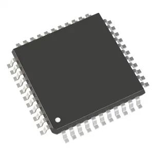 AD6640ASTZ Image