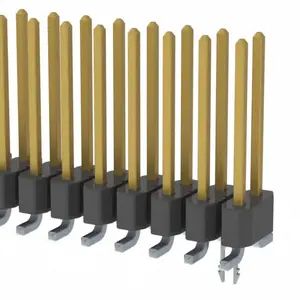 TSM-115-03-S-DV-LC-P Image