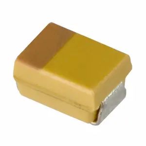 TAJR334K020RNJ Image