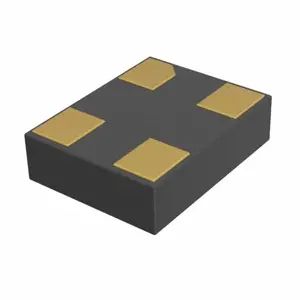 AMPMEFB-36.0000T3 Image
