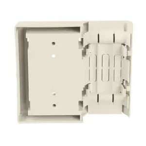 T45WCIW Image