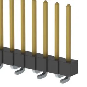 TSM-115-03-S-SV Image