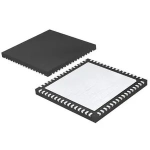 AMC7812BSRGCR Image