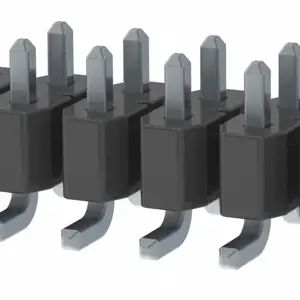 TSM-115-05-TM-DV Image