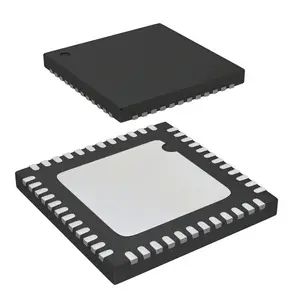 EZR32HG320F64R55G-B0 Image