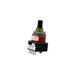 61B11-01-02 Image
