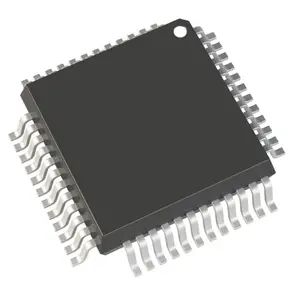AD9830ASTZ-REEL Image