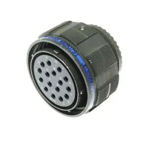D38999/20JD19JNL Image
