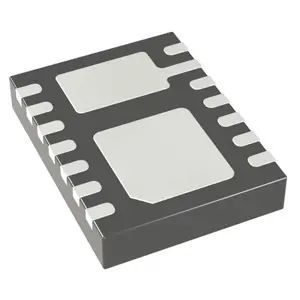 LTC4312IDE#PBF Image