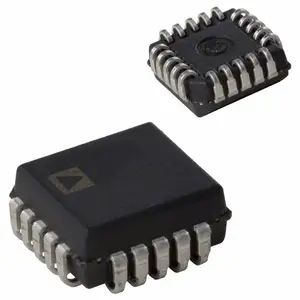 AD9901KPZ Image