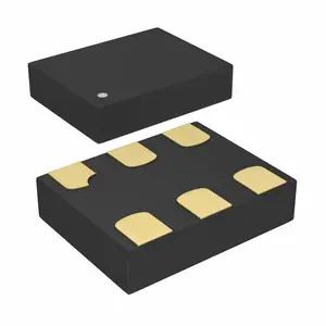 ASTMUPLDV-100.000MHZ-LJ-E Image