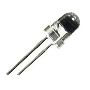 C503C-RCS-CYAZAAA2 Image