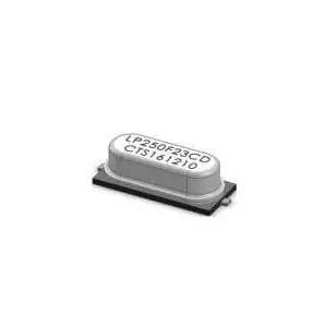 LP081F33IDT Image