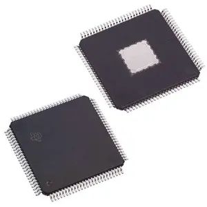 TMS320F28075PZPQ Image