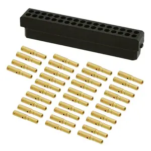 M80-7883405 Image