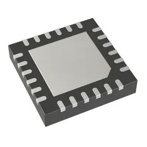 LTC4291IUF#TRPBF Image