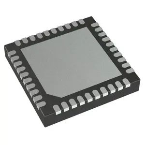 ADV7392WBCPZ Image