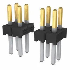 TMM-118-03-LM-D Image