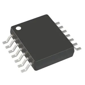 AD9823KRUZ Image